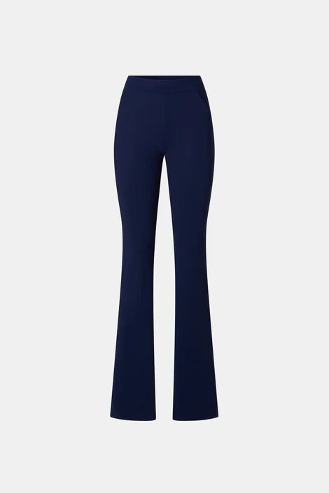 Chiara Boni Venus Pant