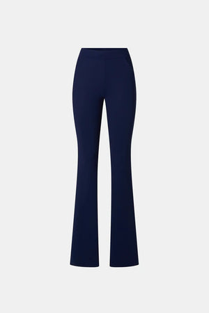 Chiara Boni Venus Pant