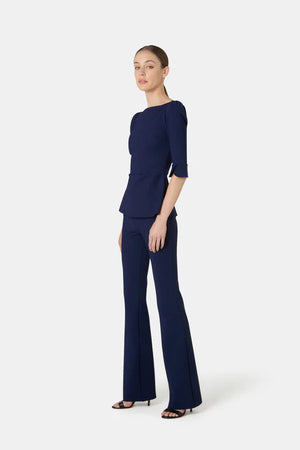 Chiara Boni Venus Pant