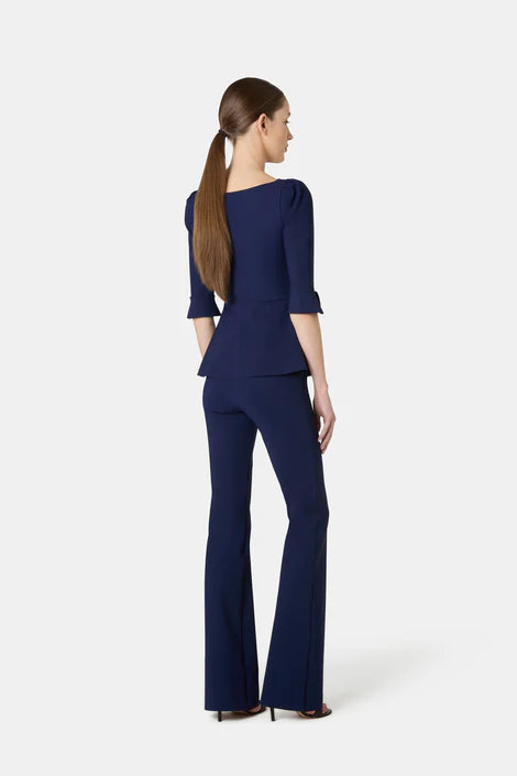 Chiara Boni Venus Pant