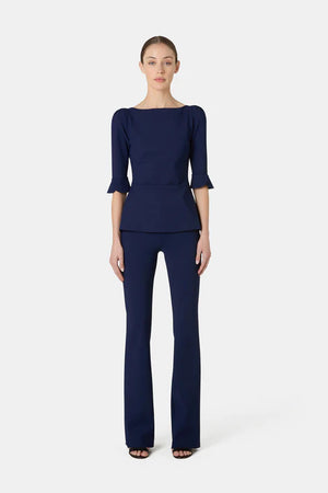 Chiara Boni Venus Pant