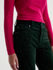 AG Jeans Georgia Jeans, Pine