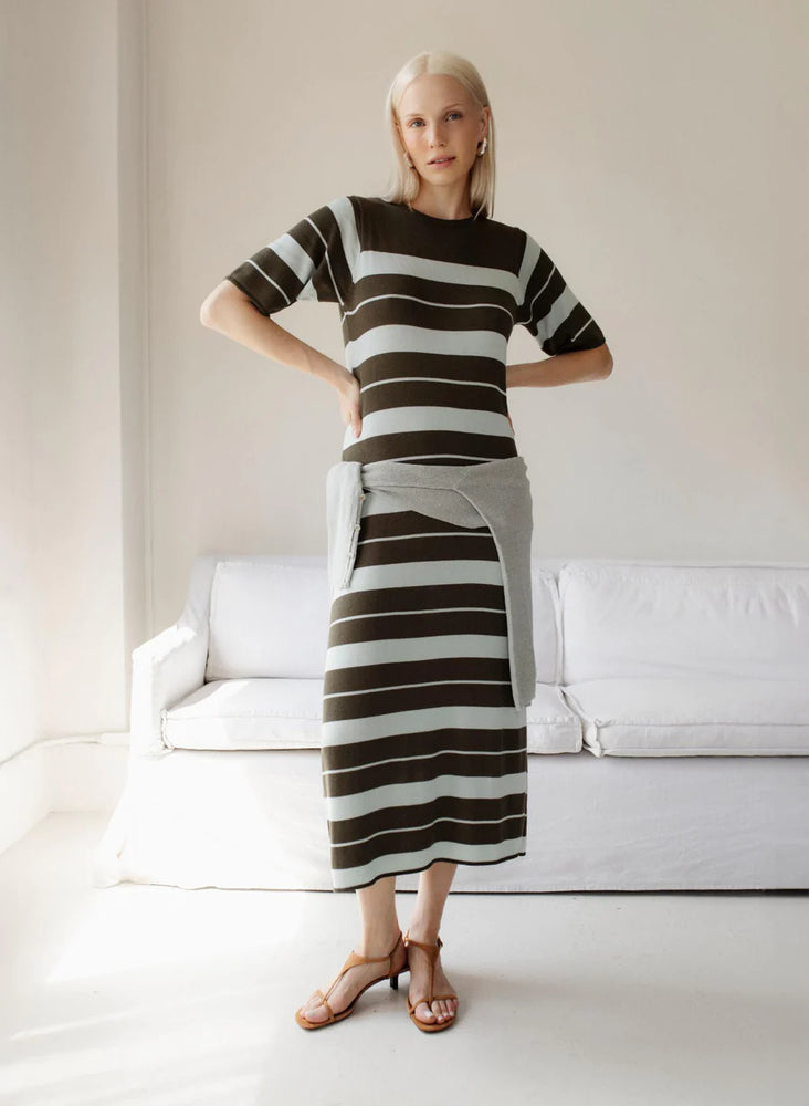 Dresses  Intrigue Fine Apparel