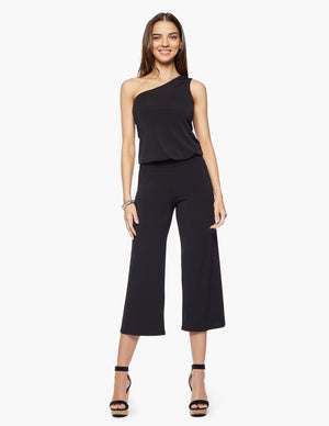 Viereck Presence Jumpsuit - Final Sale