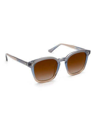
            
                Load image into Gallery viewer, Krewe Prytania Oolong Sunglasses
            
        