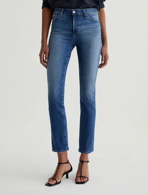 AG Jeans Mari Jean