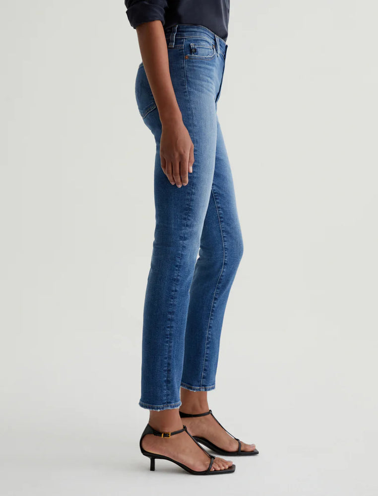 AG Jeans Mari Jean