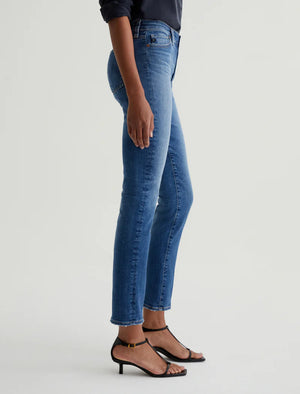 AG Jeans Mari Jean