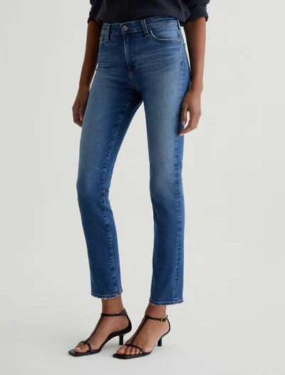 AG Jeans Mari Jean