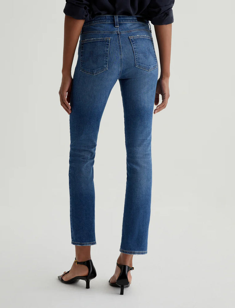 AG Jeans Mari Jean