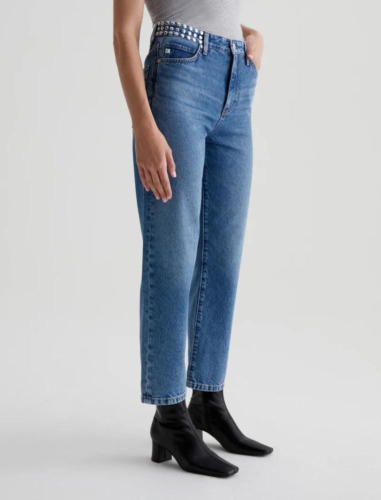 AG Jeans Rian Jean