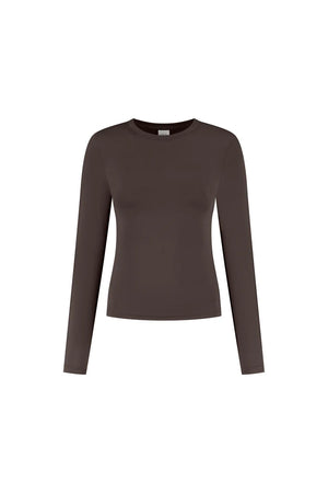 Lune River Lift Long Sleeve