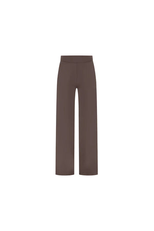 Lune River Lift Track Pants