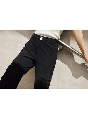 Raffaello Rossi Fiora 7/8 Pant