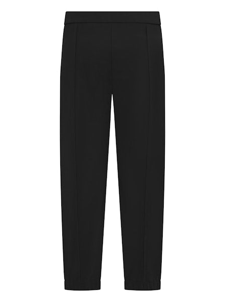 Raffaello Rossi Fiora 7/8 Pant