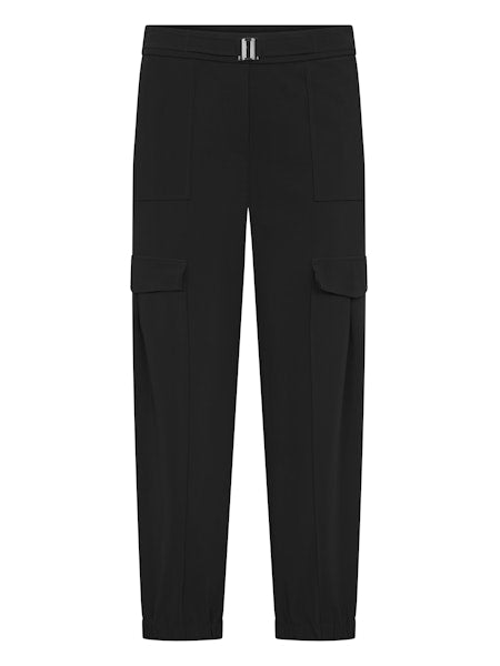 Raffaello Rossi Fiora 7/8 Pant