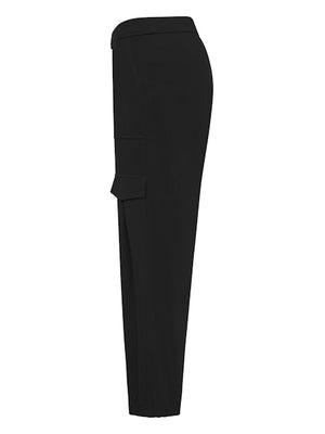 Raffaello Rossi Fiora 7/8 Pant