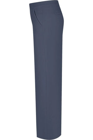 Raffaello Rossi Palina Long Pant, Navy