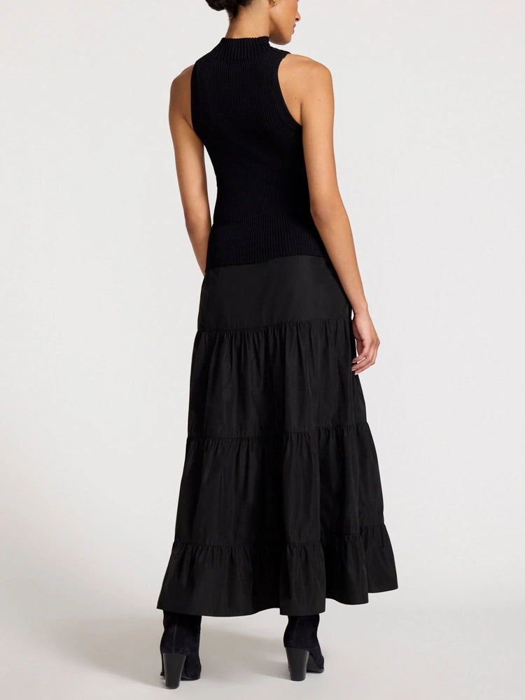 Brochu Walker Rayne Dress