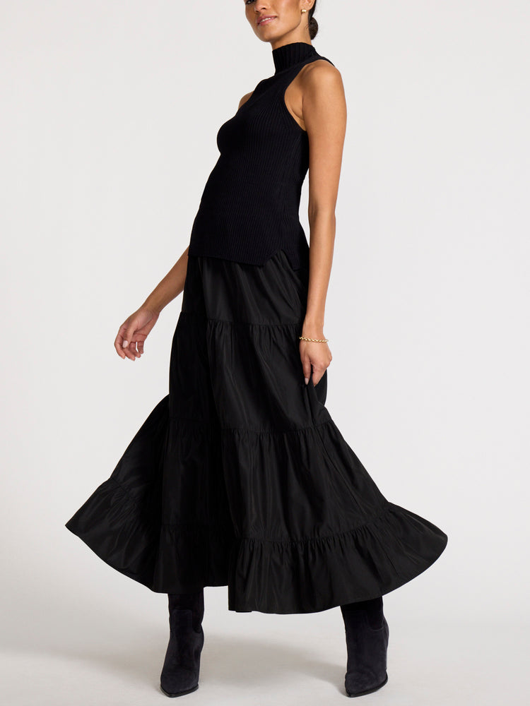 Brochu Walker Rayne Dress