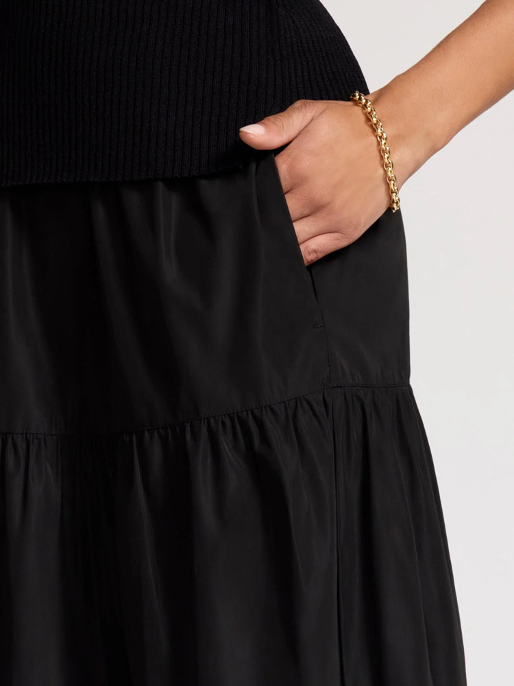 Brochu Walker Rayne Dress