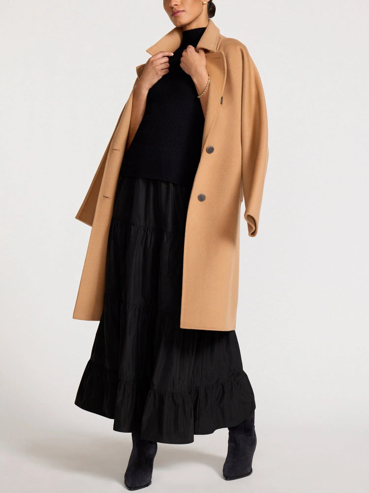 Brochu Walker Rayne Dress