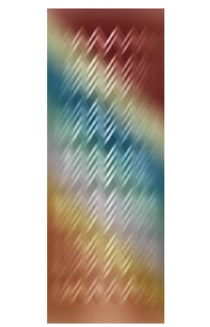 Missoni Stole