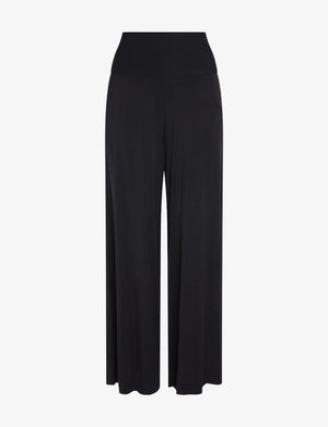 Commando Butter Wide Leg Lounge Pant