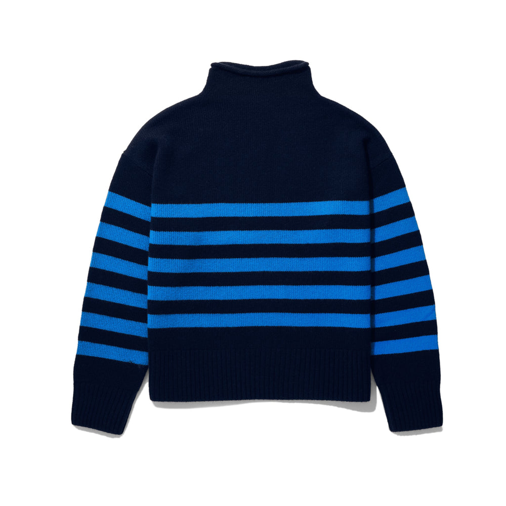 Kule The Lucca Sweater