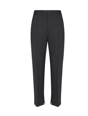 Phoebe Jon Sandy Pant in Ponte