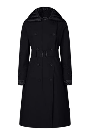 Save The Duck Gabrielle Coat