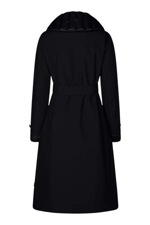 Save The Duck Gabrielle Coat