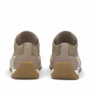 Candice Cooper Janis Strip Chic Sneaker