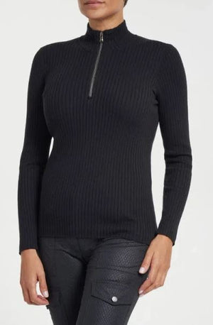 Anatomie Stacey Sweater