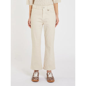 Marella Stefy Jeans