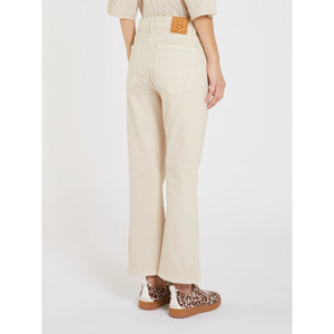 Marella Stefy Jeans