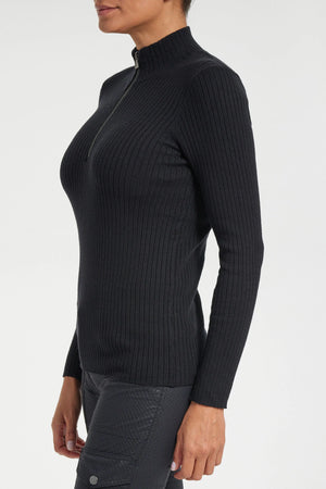 Anatomie Stacey Sweater