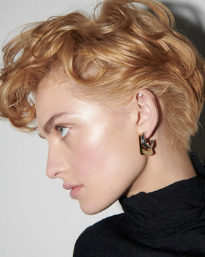 Demarson Tina Hoops