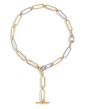Demarson Theo 2.0 Necklace