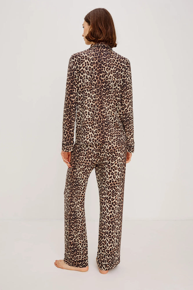 Rails Varra Pajama Set