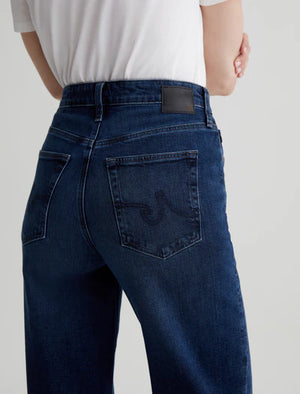 AG Jeans Kora Jean