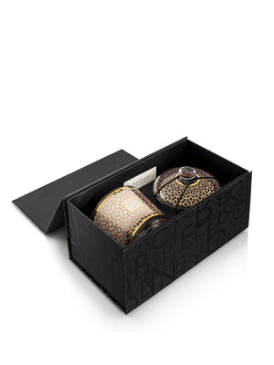 Baobab Collection Gift Box, Dome Woman