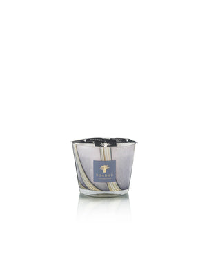 Baobab Collection Scented Candle, Woods Broceliande