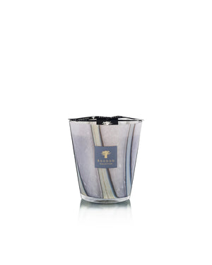 Baobab Collection Scented Candle, Woods Broceliande