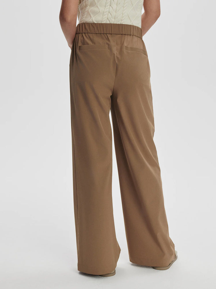 Varley Kayson Wide Leg 29.5" Pant