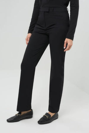 Anatomie Alice Pants