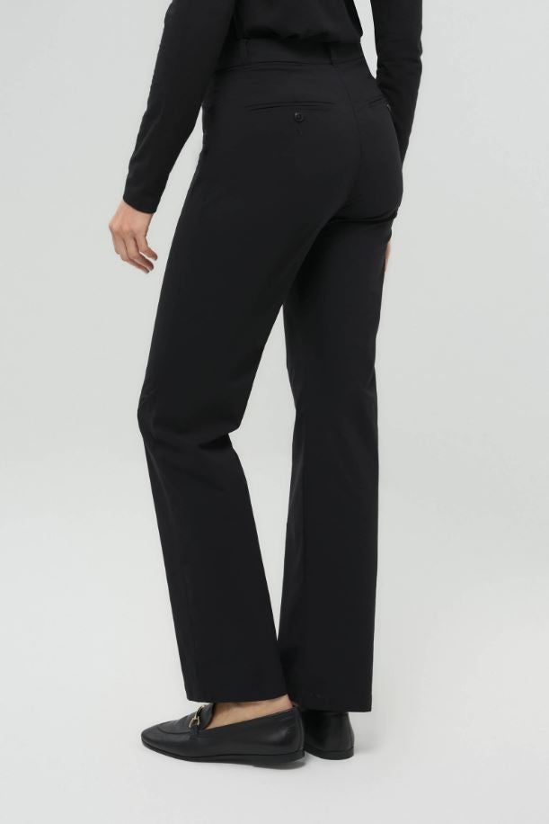 Anatomie Alice Pants