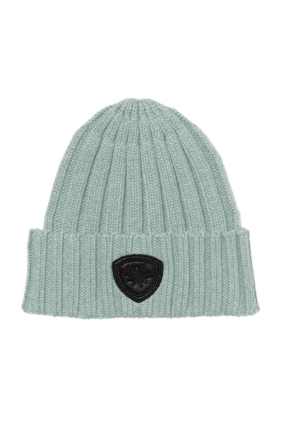 Alp n Rock Adel Rib Beanie