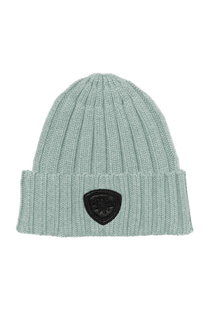 Alp n Rock Adel Rib Beanie