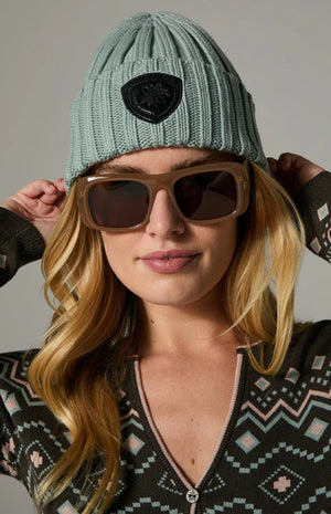 Alp n Rock Adel Rib Beanie